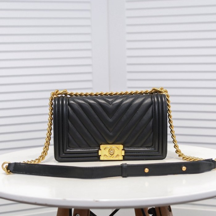 2021SS新作 シャネル Chanel ショルダーバック スーパーコピー