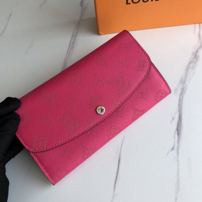 202103SSルイヴィトン LOUIS VUITTON 新作通販长財布 スーパーコピー