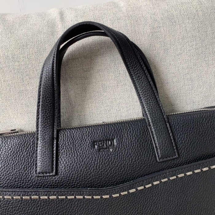 2020SS新作 FENDI フェンディ ハンドバック スーパーコピー