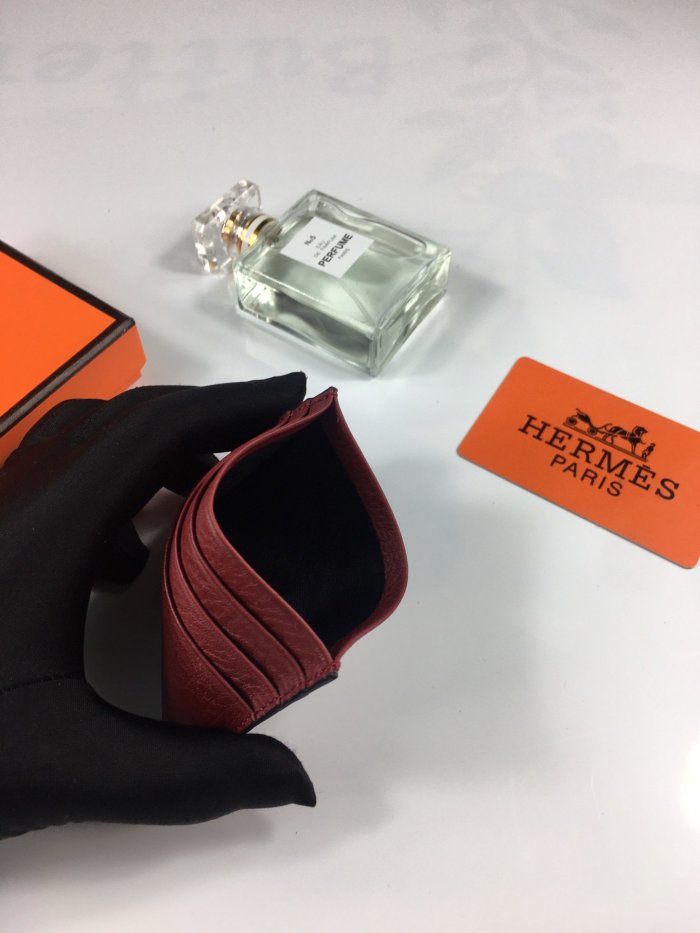 2020SSエルメス Hermes新作通販 財布 スーパーコピー
