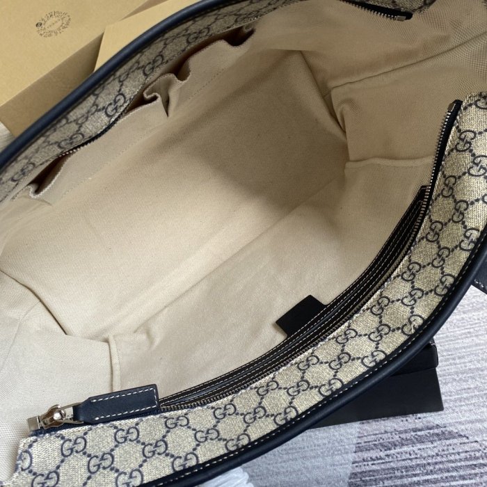 2021SS新作Gucci グッチ レディースハンドバックスーパーコピー