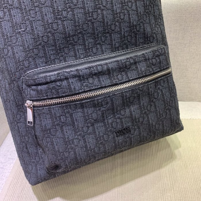 2020SS新作 Dior ディオール メンズ リュックバックスーパーコピー
