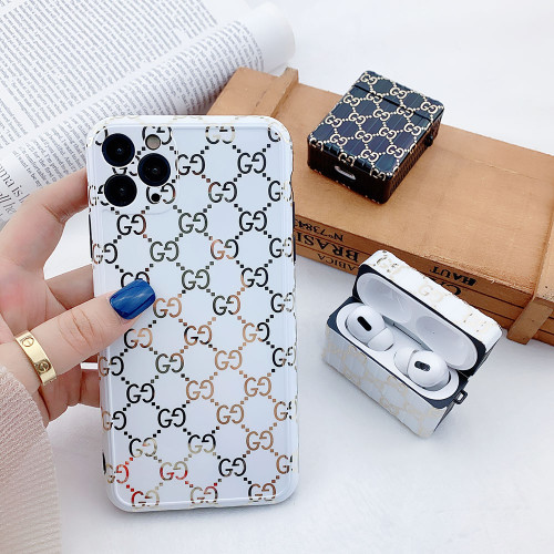 グッチ/Gucci ケース最新全機種11 Pro/11/Xs Max/Xr/XS/iPhone7/7P/8/8P/