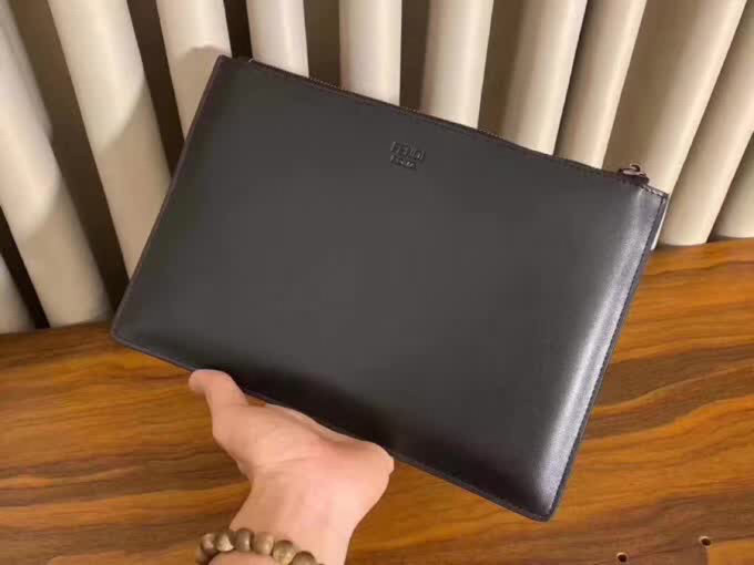 2020SS新作 FENDI フェンディ ハンドバック スーパーコピー