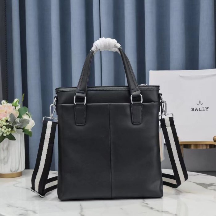 202106SS新作 Bally バリー メンズ ショルダーバッグ スーパーコピー