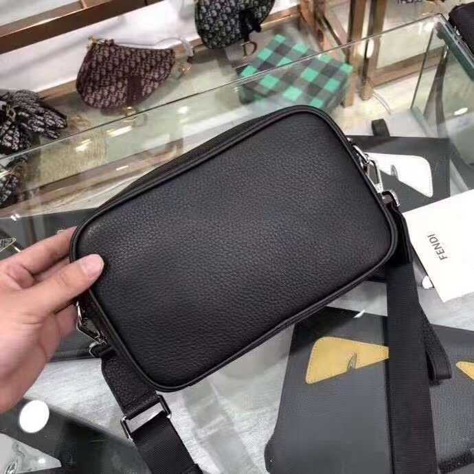 2021SS新作 FENDI フェンディ ショルダーバック スーパーコピー