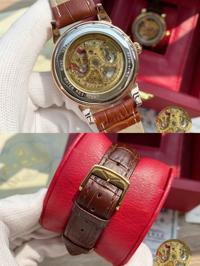2020SS新作 LONGINES ロンジン メンズ 時計 スーパーコピー6色