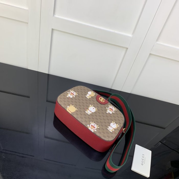 202103SS新作Gucci グッチ レディースショルダーバッグスーパーコピー