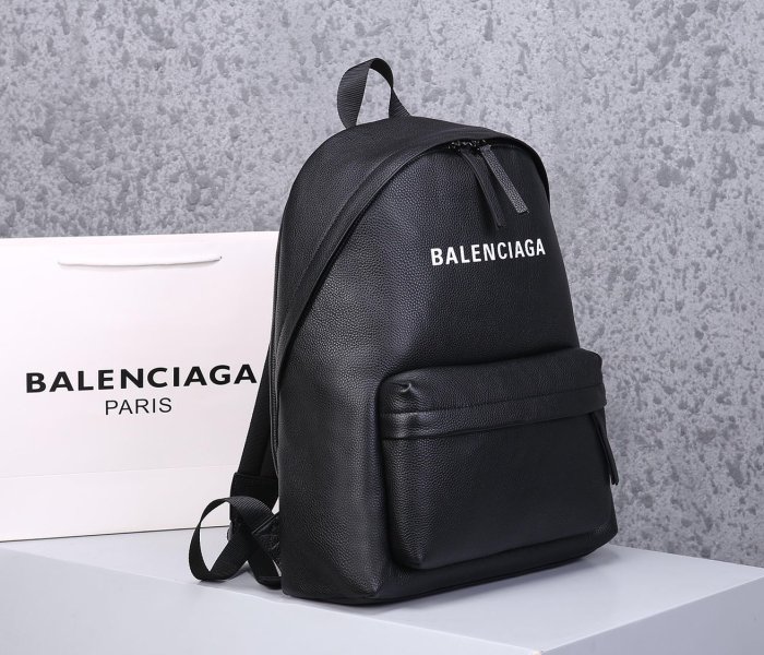2020SS新作 Balenciaga バレンシアガ メンズ リュックバックスーパーコピー