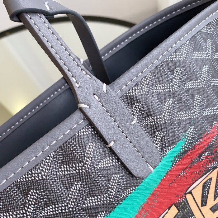 2020SS新作 ゴヤール Goyard レディース ハンドバック スーパーコピー