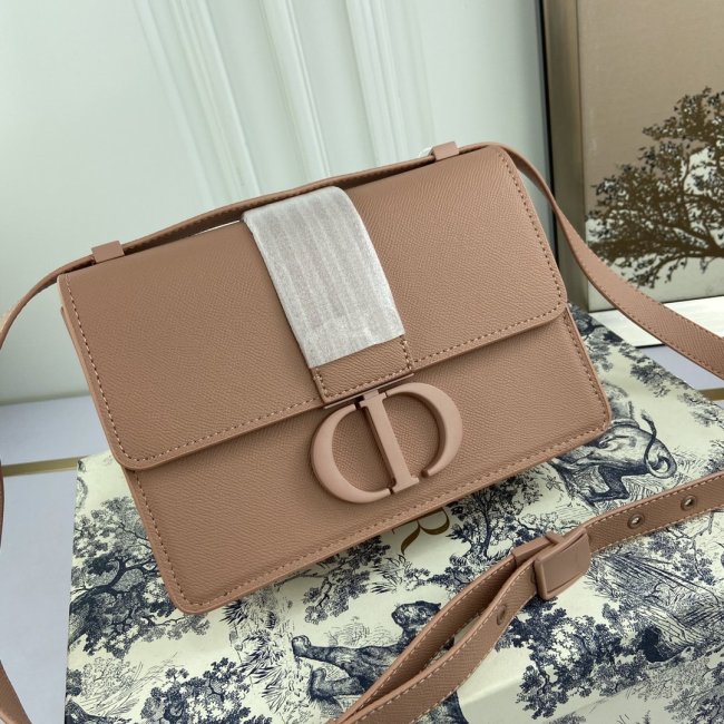 2020SS新作 Dior ディオール レディース ショルダーバッグ スーパーコピー