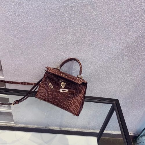 2020SS新作 エルメス Hermes レディースハンドバックスーパーコピー