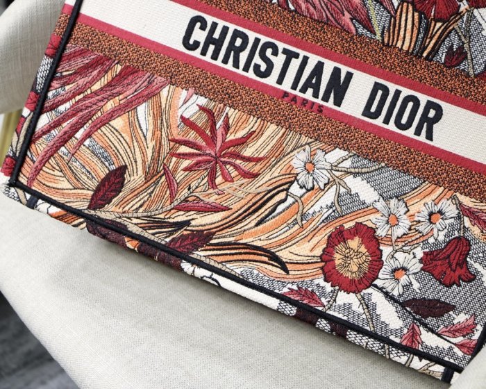 2020SS新作 Dior ディオール レディース ハンドバック スーパーコピー