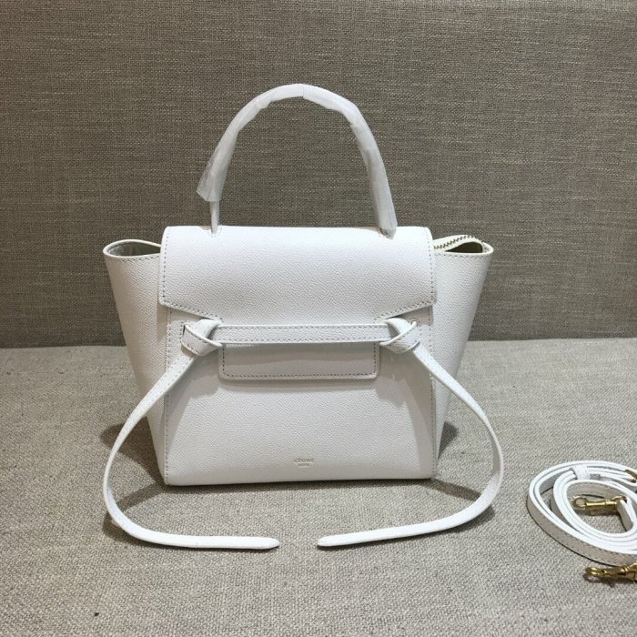 2020SS新作 Celine セリーヌ レディース ハンドバック スーパーコピー