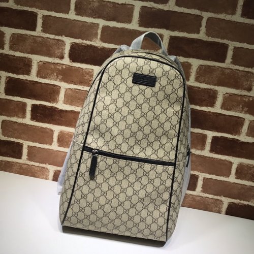 202103SS新作 Gucci グッチ メンズリュックバックスーパーコピー