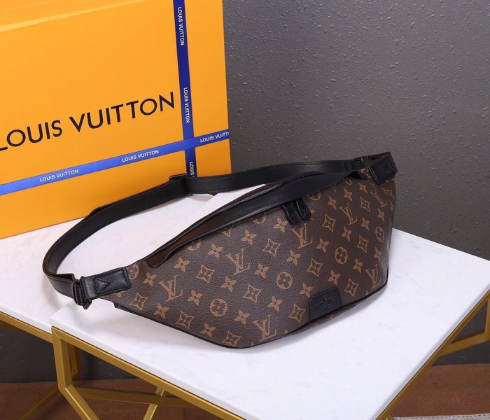 202103新作 Louis Vuitton ルイヴィトン ショルダーバッグスーパーコピー