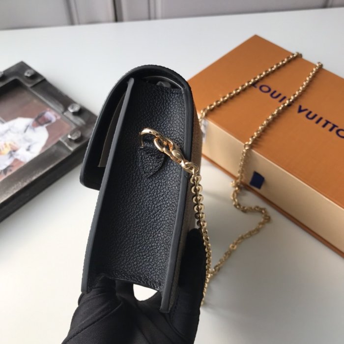 202103SSルイヴィトン LOUIS VUITTON 新作通販长財布 スーパーコピー