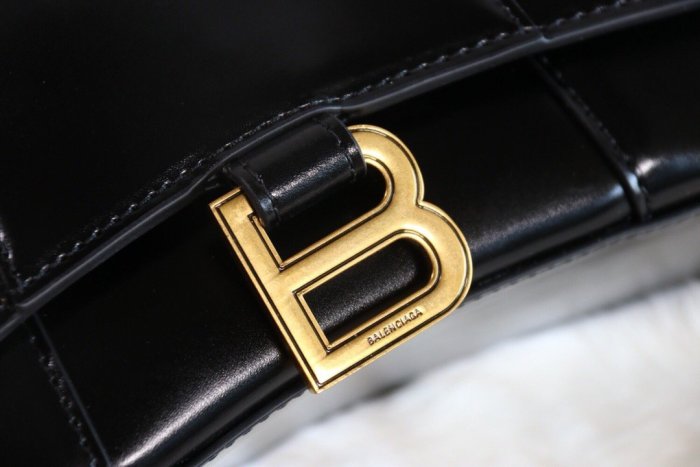 2020SS新作 Bottega Veneta ボッテガヴェネタ ハンドバック スーパーコピー