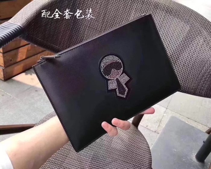 2020SS新作 FENDI フェンディ ハンドバック スーパーコピー