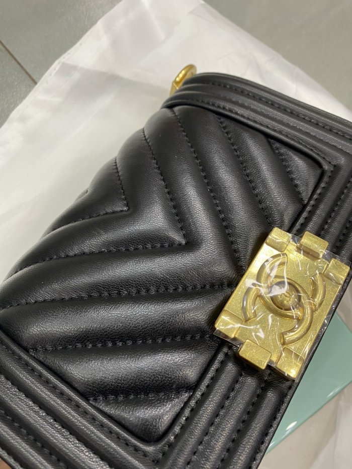2020SS新作 シャネル Chanel ショルダーバック スーパーコピー