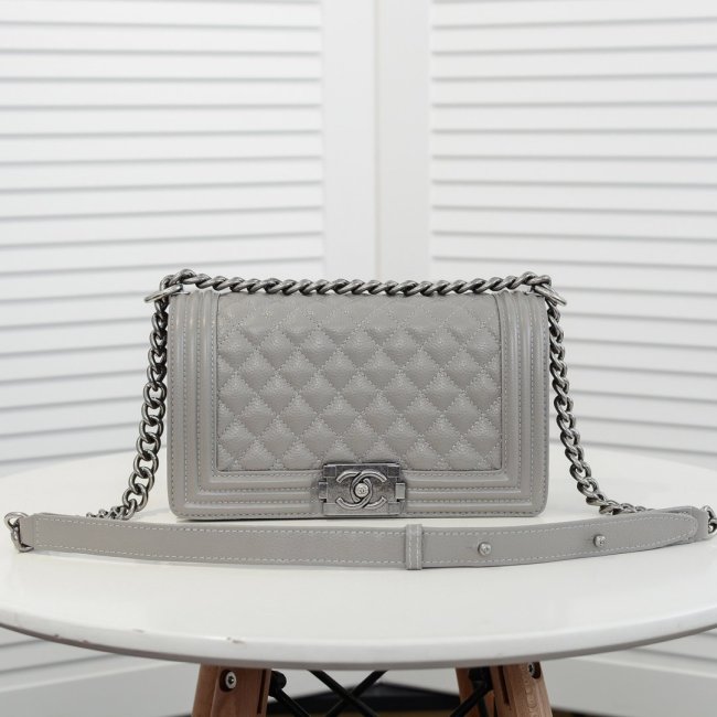 2021SS新作 シャネル Chanel ショルダーバック スーパーコピー