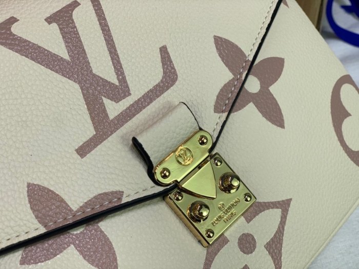 202105SS新作 Louis Vuitton ルイヴィトン レディース ショルダーバッグ スーパーコピー