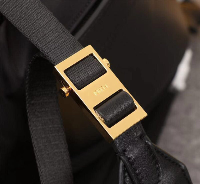 2020SS新作 FENDI フェンディ リュックバック スーパーコピー