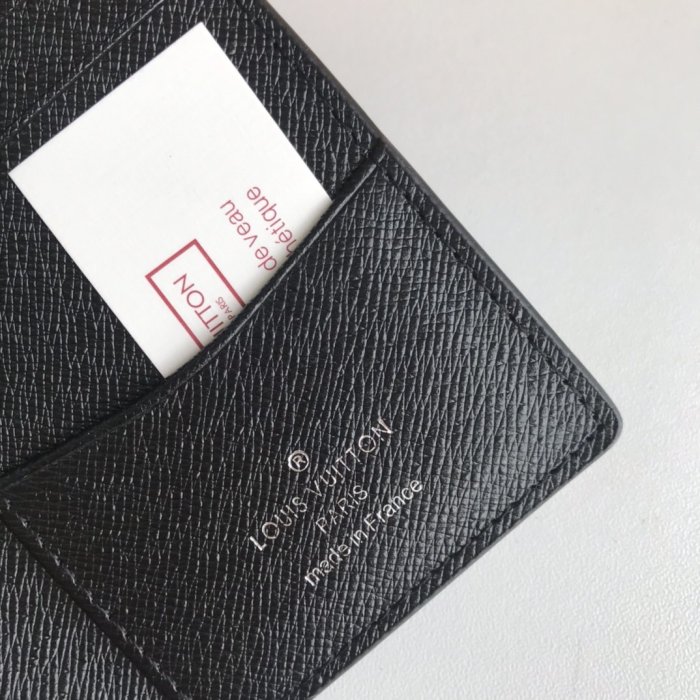 202103SSルイヴィトン LOUIS VUITTON 新作通販 短財布 スーパーコピー