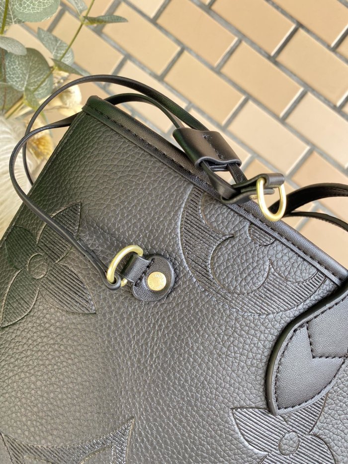 202103新作 Louis Vuitton ルイヴィトン ショルダーバッグスーパーコピー