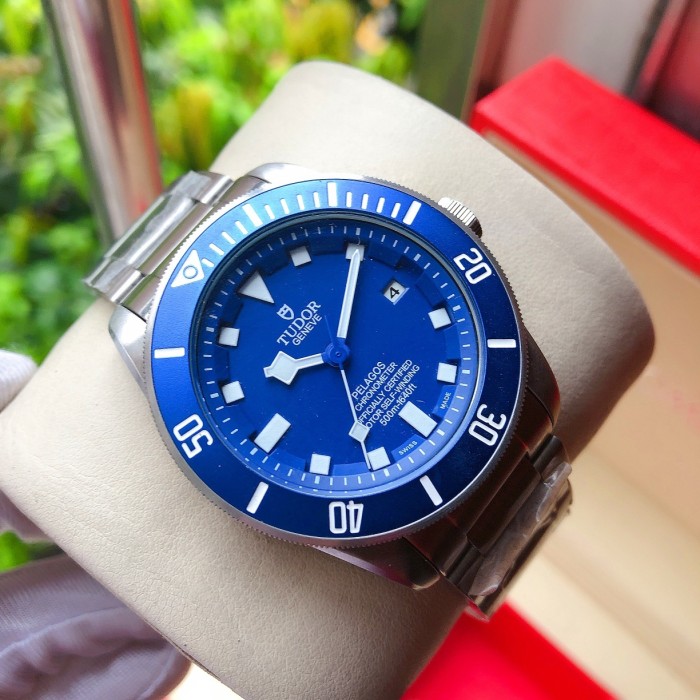 2020SS新作TUDORチュードルメンズ時計 スーパーコピー