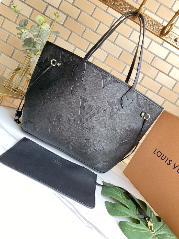 202103新作 Louis Vuitton ルイヴィトン ショルダーバッグスーパーコピー