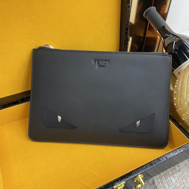 2020SS新作 FENDI フェンディ ハンドバック スーパーコピー
