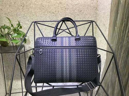 2020SS新作 Bottega Veneta ボッテガヴェネタ ハンドバック スーパーコピー