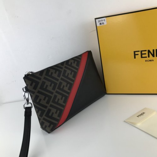 202103SS新作 FENDI フェンディ ハンドバック スーパーコピー