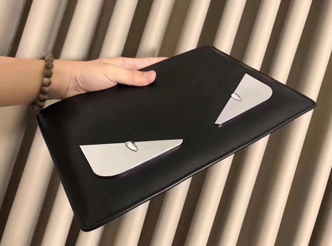 2020SS新作 FENDI フェンディ ハンドバック スーパーコピー