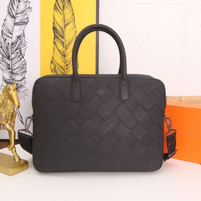 2020SS新作 Bottega Veneta ボッテガヴェネタ ハンドバック スーパーコピー