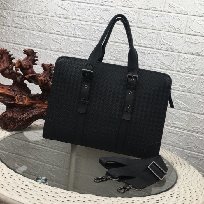 2020SS新作 Bottega Veneta ボッテガヴェネタ ハンドバック スーパーコピー