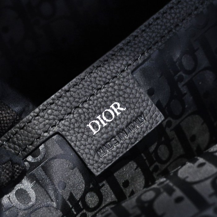 2021SS新作 Dior ディオール メンズ リュックバックスーパーコピー