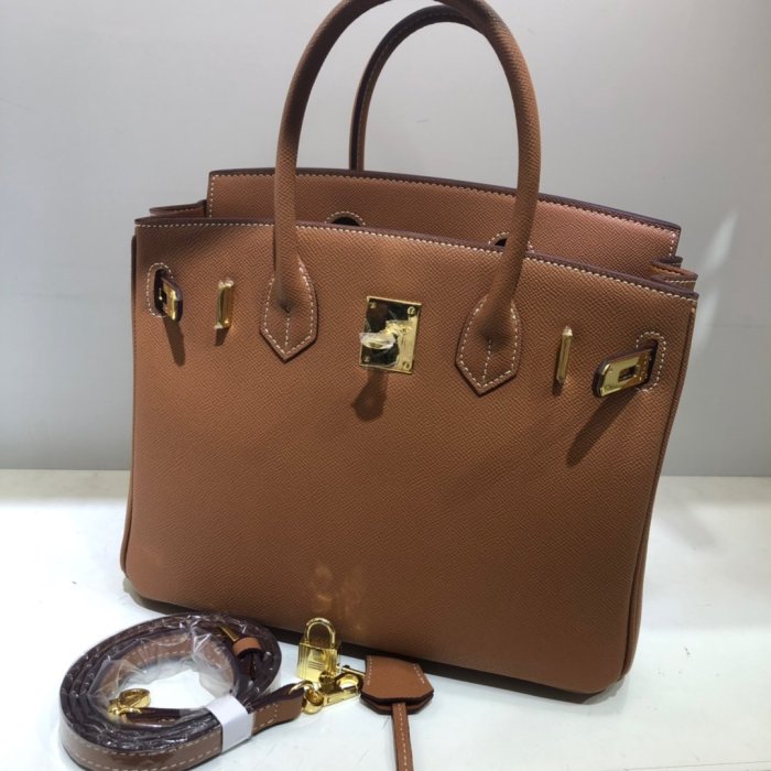 2020SS新作 Hermes エルメス レディース ハンドバック スーパーコピー
