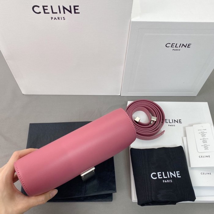 2021SS新作 Celine セリーヌ レディースショルダーバッグスーパーコピー