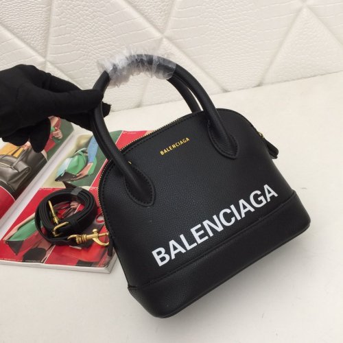 2020SS新作 Balenciaga バレンシアガ レディース ハンドバック スーパーコピー