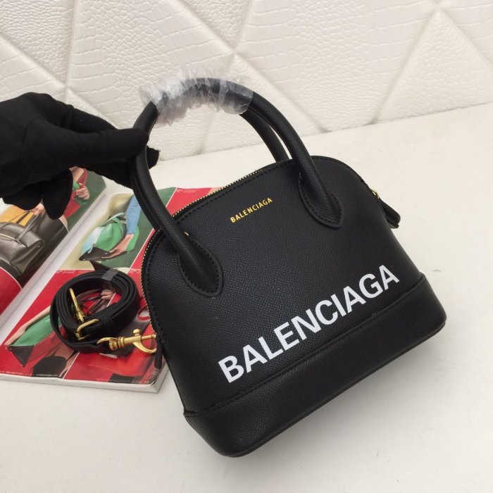 2020SS新作 Balenciaga バレンシアガ レディース ハンドバック スーパーコピー