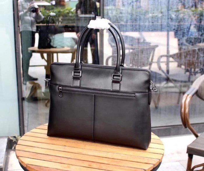2020SS新作 Bottega Veneta ボッテガヴェネタ ハンドバック スーパーコピー