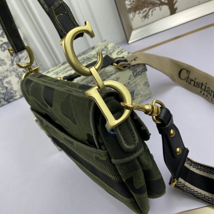 2020SS新作 Dior ディオール レディース ショルダーバッグ スーパーコピー