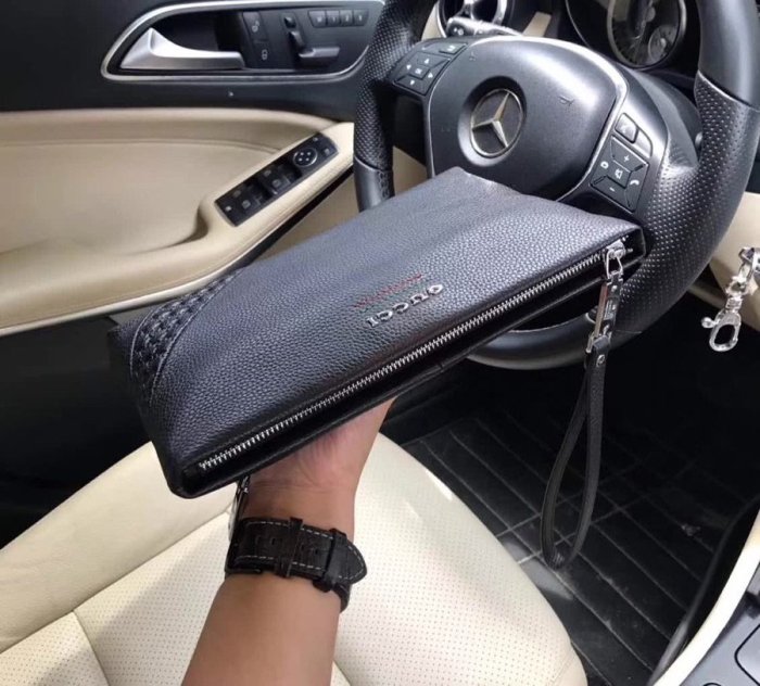 2020SS新作 Gucci グッチ メンズ ハンドバックスーパーコピー
