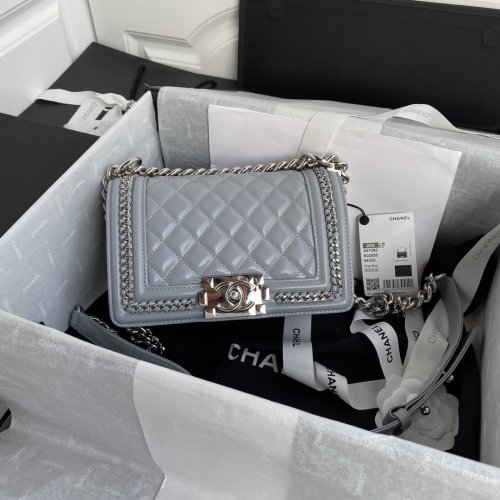 2020SS新作 シャネル Chanel ショルダーバック スーパーコピー