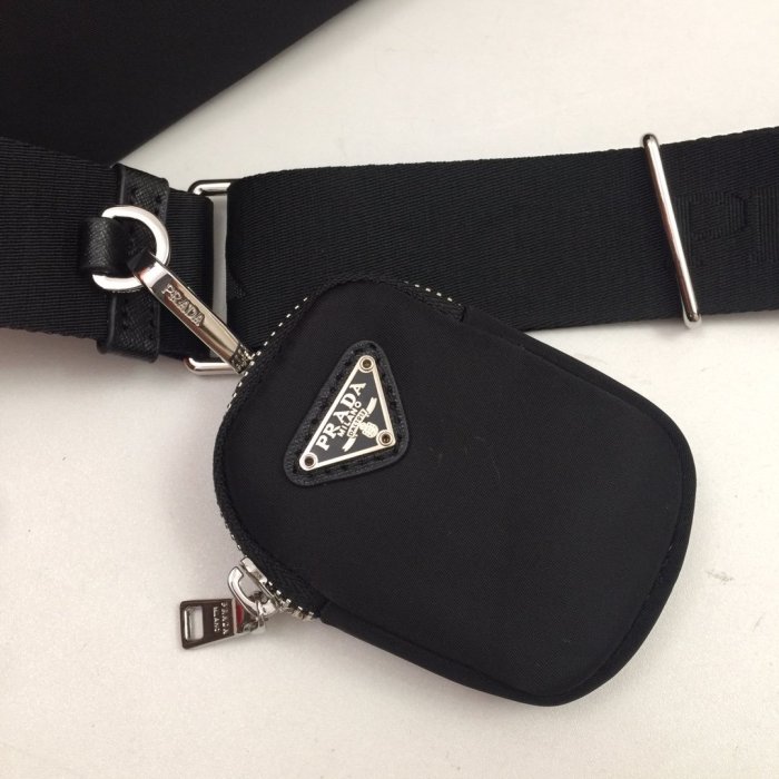 2021SS新作 Prada プラダ レディース ショルダーバックスーパーコピー