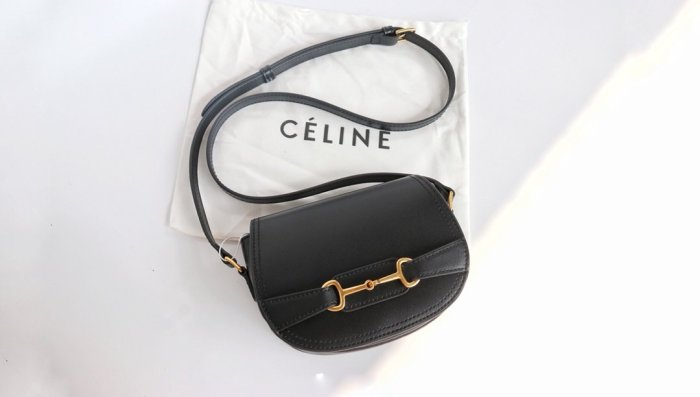2020SS新作 Celine セリーヌ レディースショルダーバッグスーパーコピー