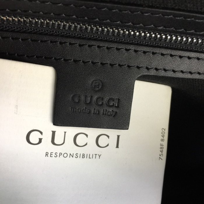 202105SS新作Gucci グッチ メンズ ハンドバックスーパーコピー
