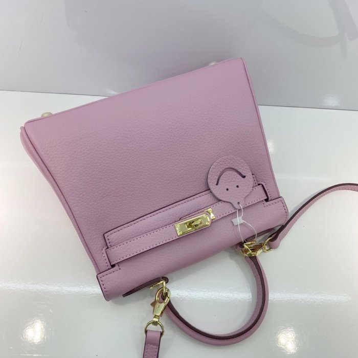 2021SS新作 エルメス Hermes レディースハンドバックスーパーコピー
